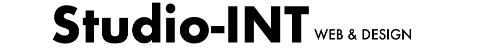 Studio-INT